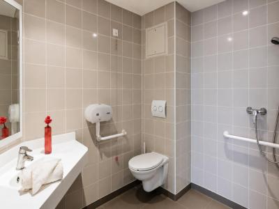 Acheter Appartement Messigny-et-vantoux Cote d'or