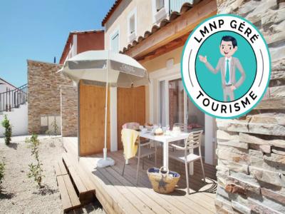 For sale Aigues-mortes 3 rooms 45 m2 Gard (30220) photo 0