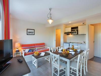 For sale Saint-pol-de-leon 3 rooms 50 m2 Finistere (29250) photo 2