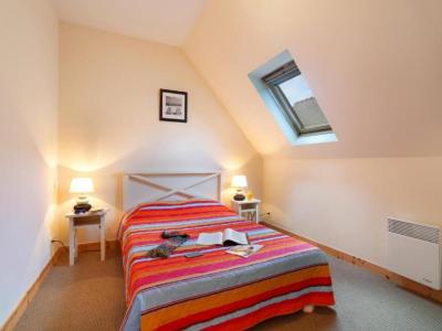 For sale Saint-pol-de-leon 3 rooms 50 m2 Finistere (29250) photo 3