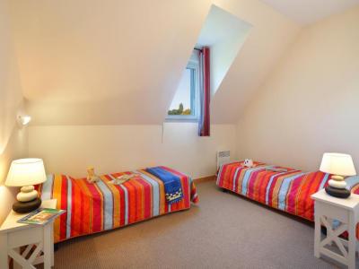 For sale Saint-pol-de-leon 3 rooms 50 m2 Finistere (29250) photo 4