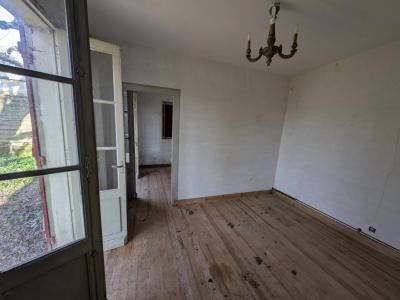 For sale Fargues-saint-hilaire 90 m2 Gironde (33370) photo 2