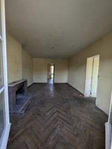 For sale Fargues-saint-hilaire 90 m2 Gironde (33370) photo 3