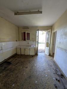 For sale Fargues-saint-hilaire 90 m2 Gironde (33370) photo 4