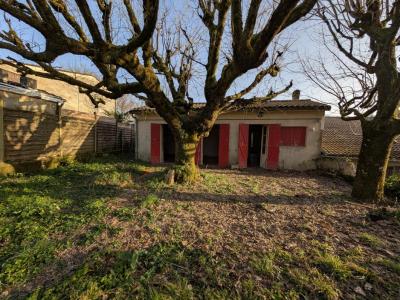 For sale Bonnetan 90 m2 Gironde (33370) photo 0