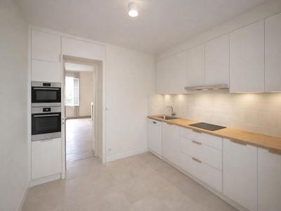 For sale Bonnetan 90 m2 Gironde (33370) photo 4