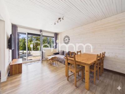 For sale Chamrousse 2 rooms 45 m2 Isere (38410) photo 0