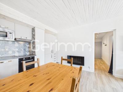 For sale Chamrousse 2 rooms 45 m2 Isere (38410) photo 1