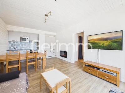 For sale Chamrousse 2 rooms 45 m2 Isere (38410) photo 4