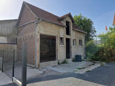 Annonce Vente 4 pi�ces Maison Lisieux 14