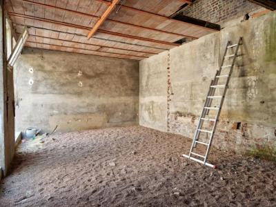 Acheter Maison Lisieux 92000 euros