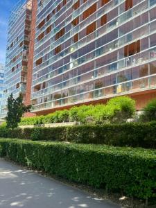 For rent Madeleine 3 rooms 65 m2 Nord (59110) photo 1