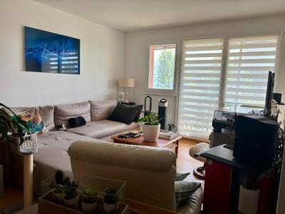 For rent Madeleine 3 rooms 65 m2 Nord (59110) photo 3