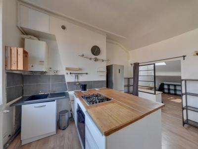 Louer Appartement Lyon-4eme-arrondissement Rhone