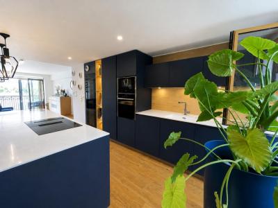 Annonce Vente 3 pi�ces Appartement Rouen 76