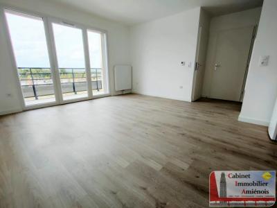 Acheter Appartement Amiens 179900 euros