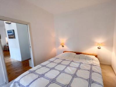 Acheter Appartement Lyon-4eme-arrondissement 279000 euros