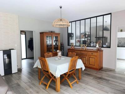 Annonce Vente 5 pi�ces Maison Gouesnou 29