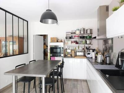 Acheter Maison Gouesnou Finistere