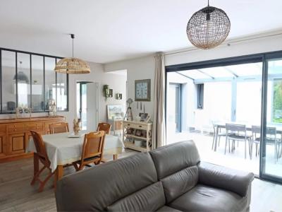 Acheter Maison Gouesnou 456500 euros