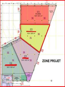 Annonce Location Local commercial Crest 26