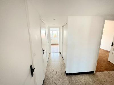 Annonce Location 3 pi�ces Appartement Roanne 42