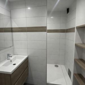 Louer Appartement Roanne Loire
