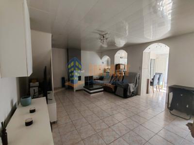 Acheter Maison 82 m2 Emmerin