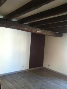 For rent Saint-leu-d'esserent 1 room 25 m2 Oise (60340) photo 2