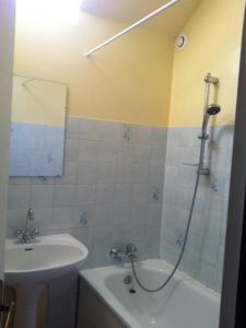 For rent Saint-leu-d'esserent 1 room 25 m2 Oise (60340) photo 3