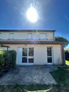Acheter Maison Seysses 201000 euros