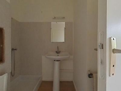 Acheter Appartement Plaisance-du-touch Haute garonne