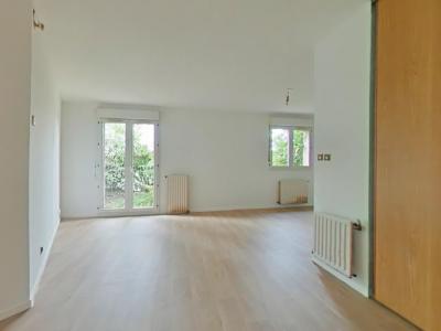Acheter Appartement Plaisance-du-touch 74000 euros