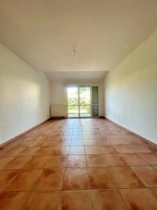 Acheter Maison Seysses Haute garonne
