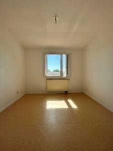 Acheter Maison 80 m2 Seysses