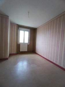 Acheter Maison Grande-synthe 145000 euros