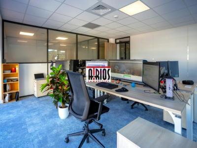 Annonce Location Bureau Valette-du-var 83