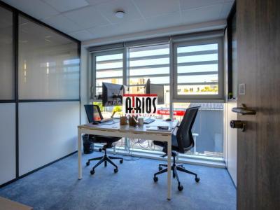 Louer Bureau Valette-du-var Var