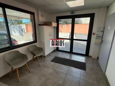 For rent Hyeres 40 m2 Var (83400) photo 1