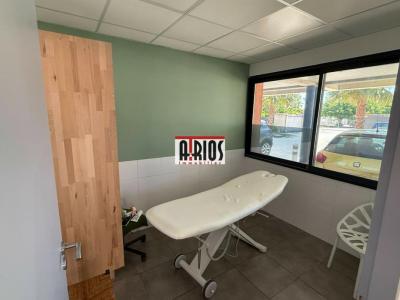 For rent Hyeres 40 m2 Var (83400) photo 2