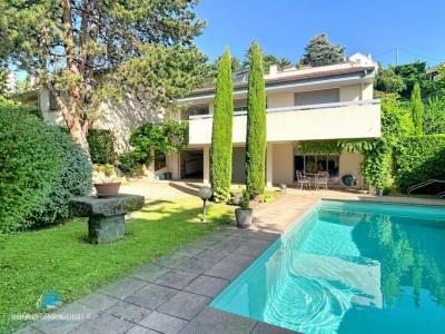 For sale Chamalieres 9 rooms 258 m2 Puy de dome (63400) photo 0