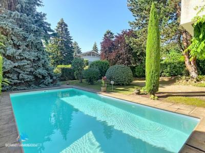 Annonce Vente Prestige Chamalieres 63