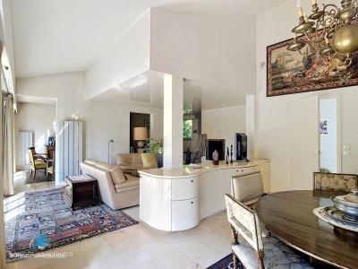 Acheter Prestige Chamalieres Puy de dome