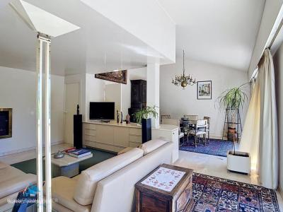 Acheter Prestige Chamalieres 682500 euros