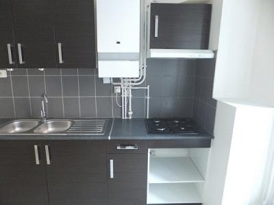 For rent Beaumont 3 rooms 55 m2 Puy de dome (63110) photo 0