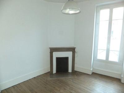 For rent Beaumont 3 rooms 55 m2 Puy de dome (63110) photo 1
