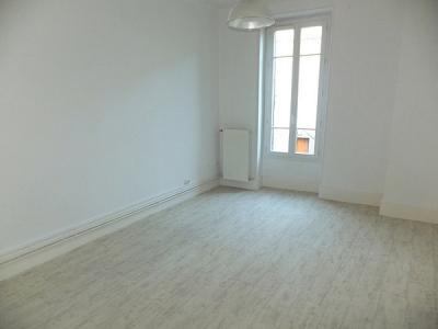 For rent Beaumont 3 rooms 55 m2 Puy de dome (63110) photo 2
