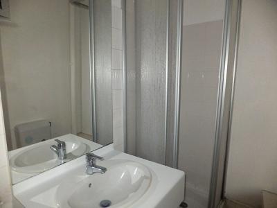 For rent Beaumont 3 rooms 55 m2 Puy de dome (63110) photo 3