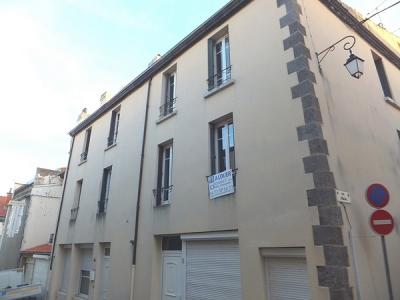 For rent Beaumont 3 rooms 55 m2 Puy de dome (63110) photo 4