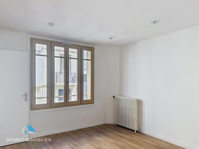 Annonce Location Bureau Clermont-ferrand 63